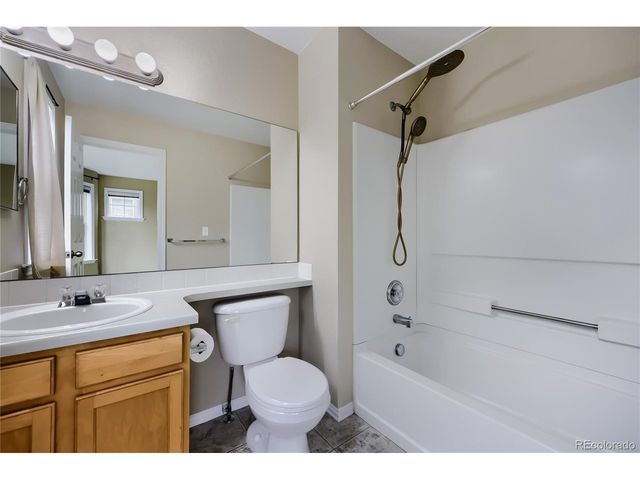 9493 Longs Peak Dr, Commerce City, CO 80640
