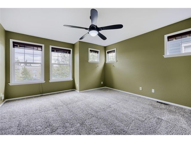 9493 Longs Peak Dr, Commerce City, CO 80640