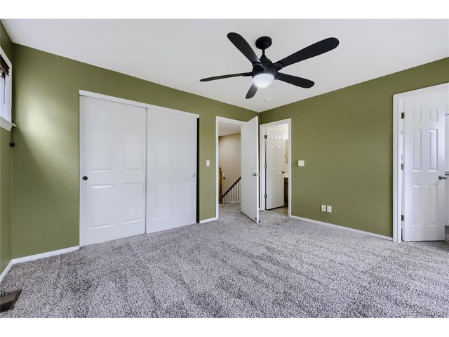 9493 Longs Peak Dr, Commerce City, CO 80640