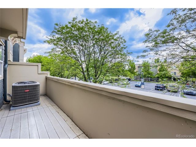 9493 Longs Peak Dr, Commerce City, CO 80640