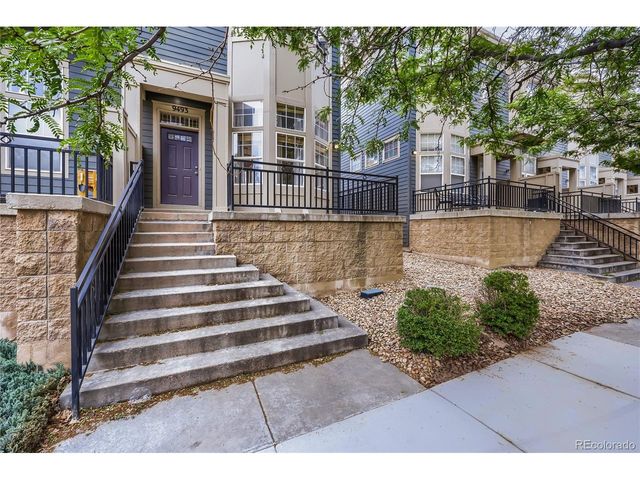9493 Longs Peak Dr, Commerce City, CO 80640
