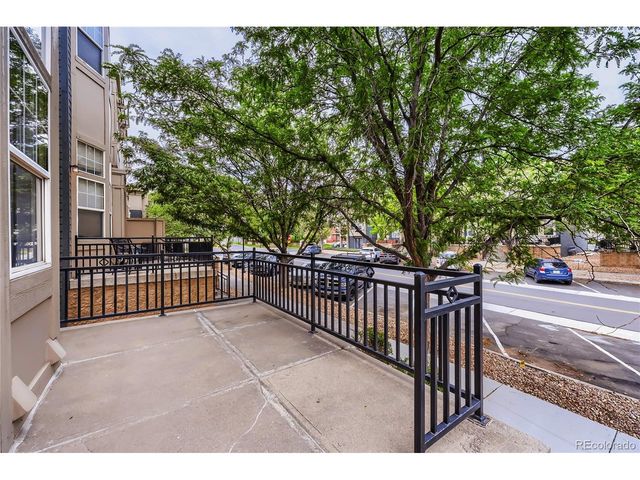 9493 Longs Peak Dr, Commerce City, CO 80640