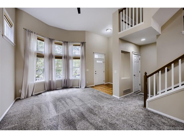 9493 Longs Peak Dr, Commerce City, CO 80640