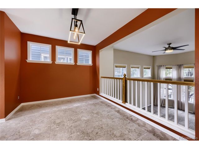 9493 Longs Peak Dr, Commerce City, CO 80640