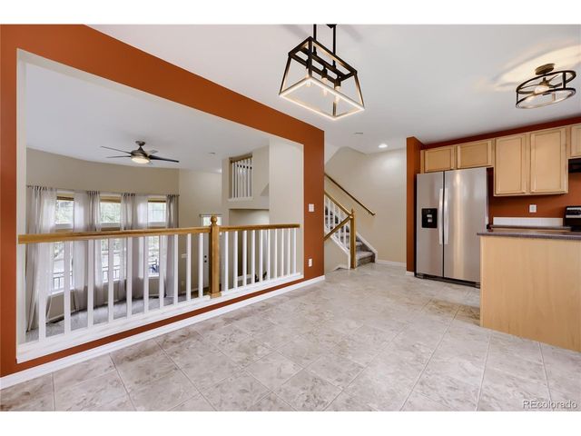 9493 Longs Peak Dr, Commerce City, CO 80640