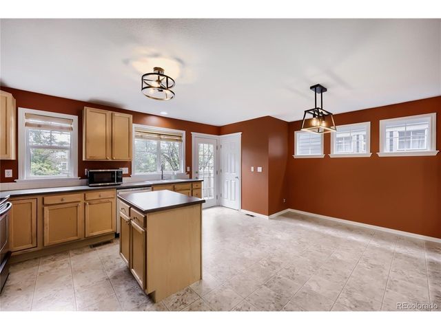 9493 Longs Peak Dr, Commerce City, CO 80640