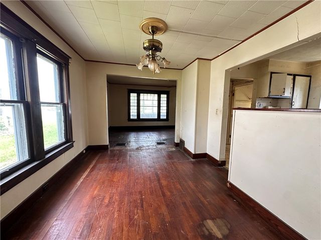 310 Floral Avenue, Union, NY 13790