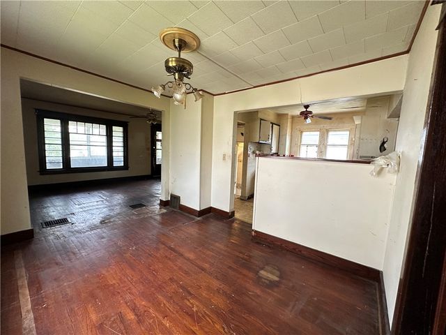 310 Floral Avenue, Union, NY 13790