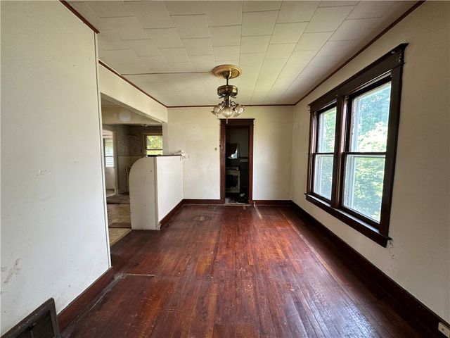 310 Floral Avenue, Union, NY 13790