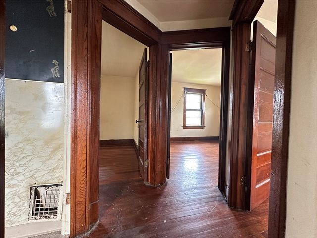 310 Floral Avenue, Union, NY 13790