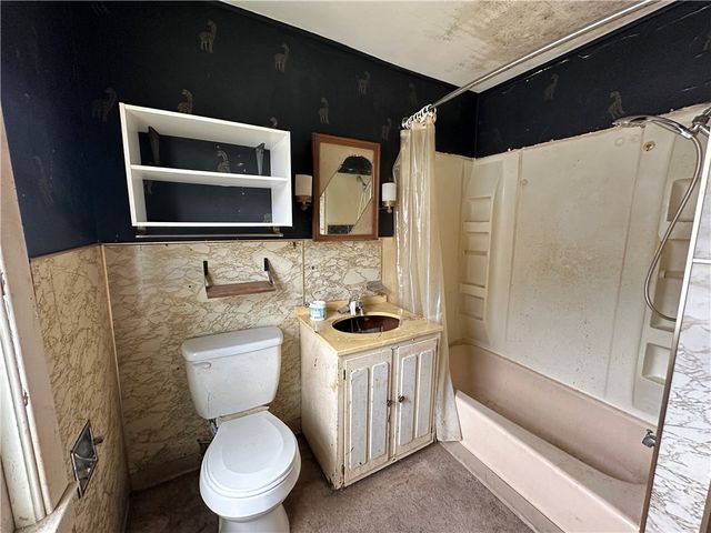 310 Floral Avenue, Union, NY 13790