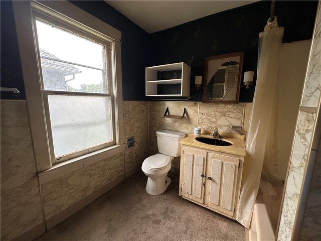 310 Floral Avenue, Union, NY 13790