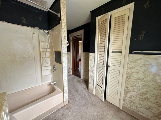 310 Floral Avenue, Union, NY 13790