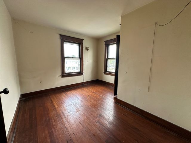 310 Floral Avenue, Union, NY 13790