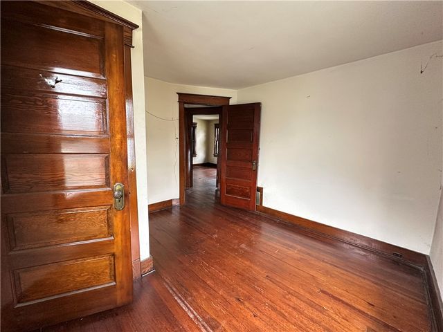 310 Floral Avenue, Union, NY 13790
