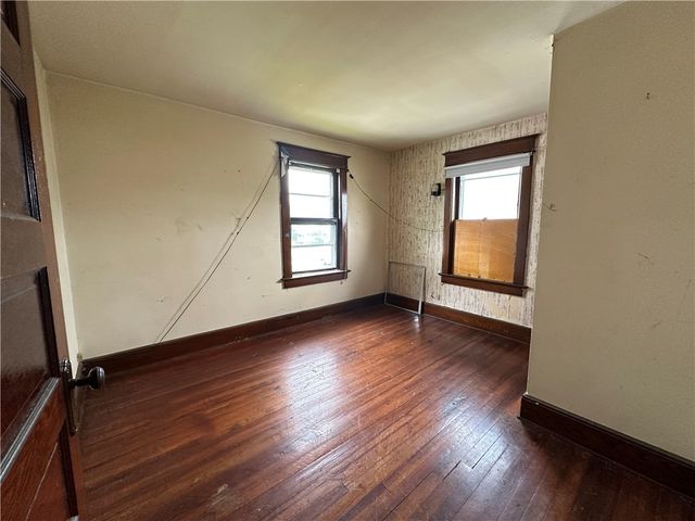 310 Floral Avenue, Union, NY 13790