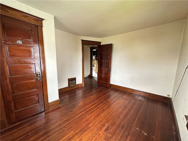 310 Floral Avenue, Union, NY 13790