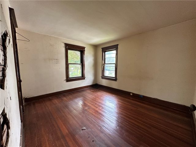 310 Floral Avenue, Union, NY 13790