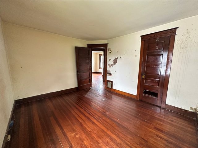 310 Floral Avenue, Union, NY 13790