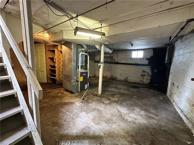 310 Floral Avenue, Union, NY 13790