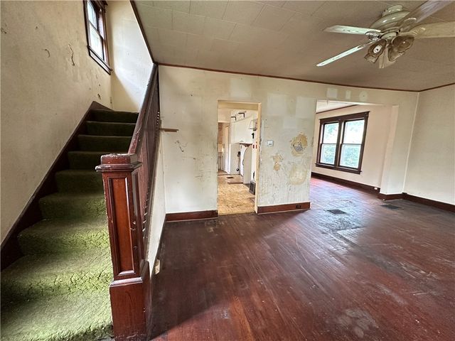 310 Floral Avenue, Union, NY 13790