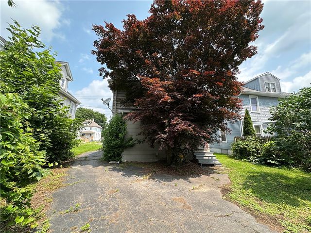 310 Floral Avenue, Union, NY 13790