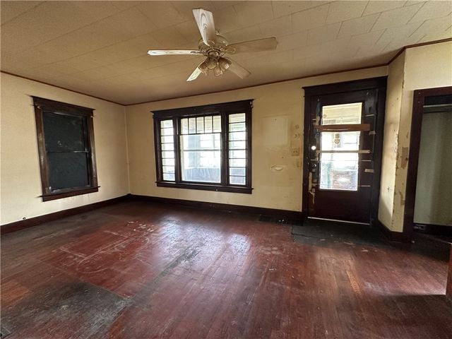 310 Floral Avenue, Union, NY 13790