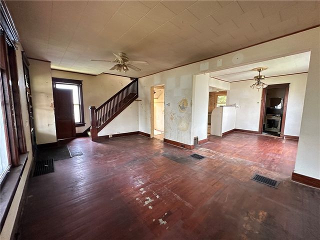 310 Floral Avenue, Union, NY 13790