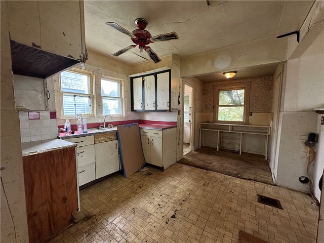 310 Floral Avenue, Union, NY 13790