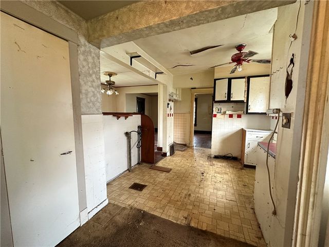 310 Floral Avenue, Union, NY 13790