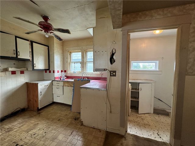 310 Floral Avenue, Union, NY 13790