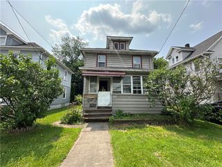 310 Floral Avenue, Union, NY 13790