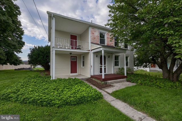 2748 HORSESHOE PIKE, Palmyra, PA 17078