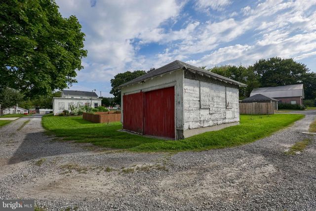 2748 HORSESHOE PIKE, Palmyra, PA 17078