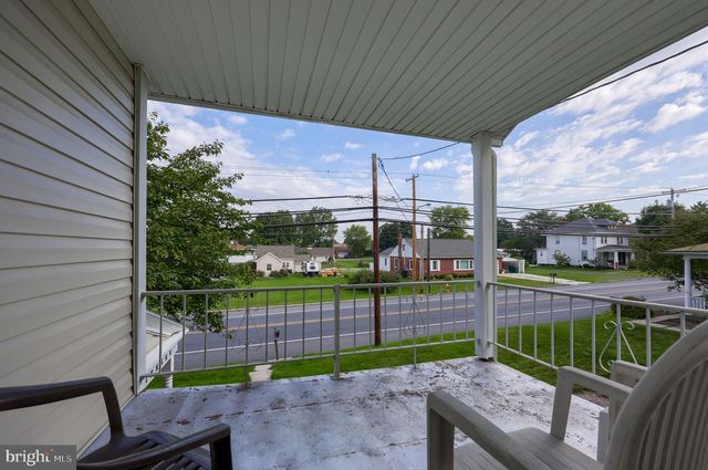 2748 HORSESHOE PIKE, Palmyra, PA 17078