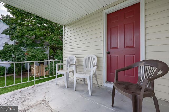 2748 HORSESHOE PIKE, Palmyra, PA 17078