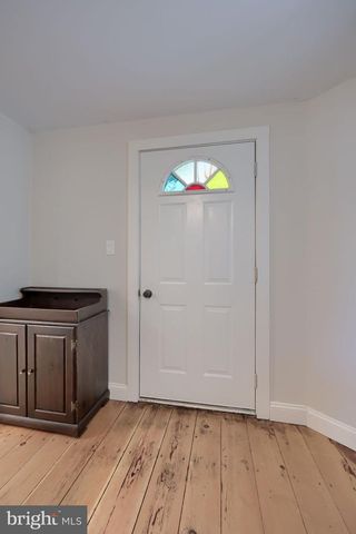 2748 HORSESHOE PIKE, Palmyra, PA 17078