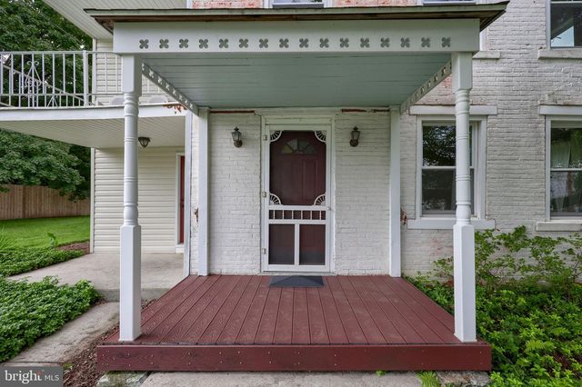 2748 HORSESHOE PIKE, Palmyra, PA 17078