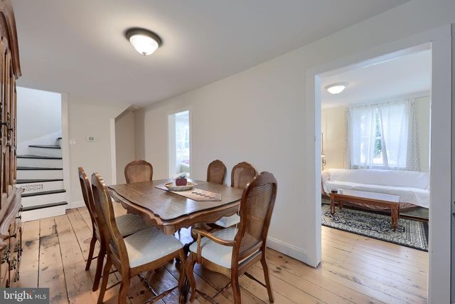 2748 HORSESHOE PIKE, Palmyra, PA 17078
