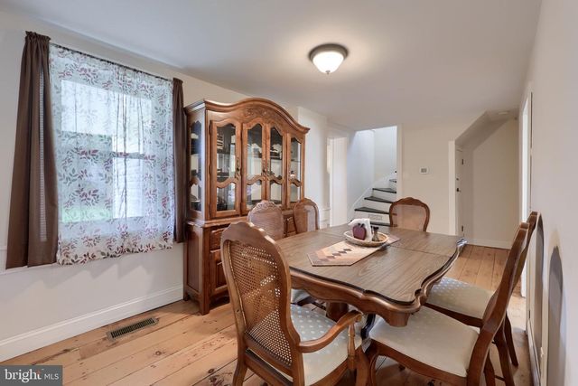 2748 HORSESHOE PIKE, Palmyra, PA 17078