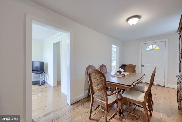 2748 HORSESHOE PIKE, Palmyra, PA 17078