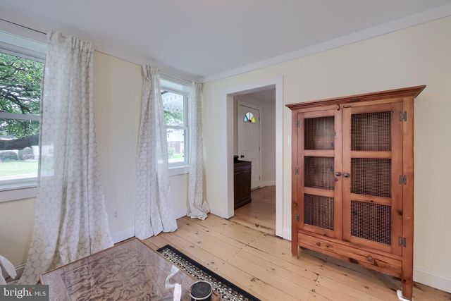 2748 HORSESHOE PIKE, Palmyra, PA 17078