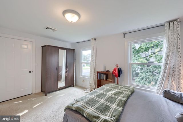 2748 HORSESHOE PIKE, Palmyra, PA 17078