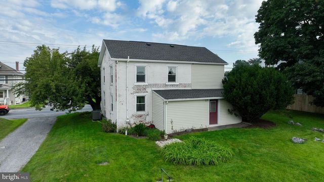 2748 HORSESHOE PIKE, Palmyra, PA 17078