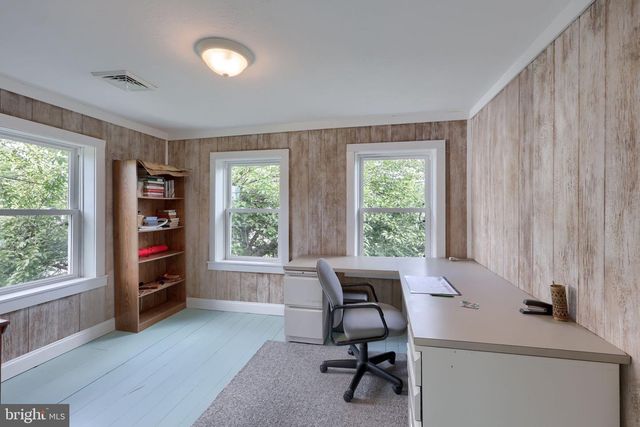 2748 HORSESHOE PIKE, Palmyra, PA 17078