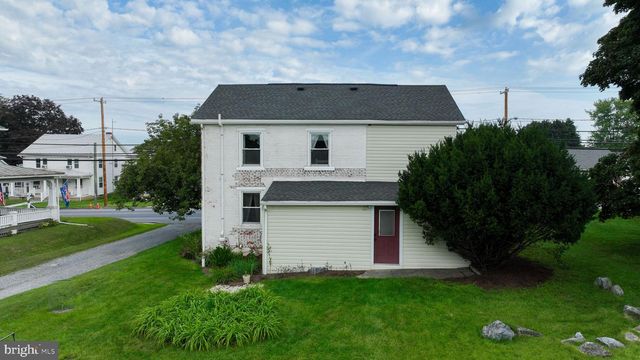 2748 HORSESHOE PIKE, Palmyra, PA 17078
