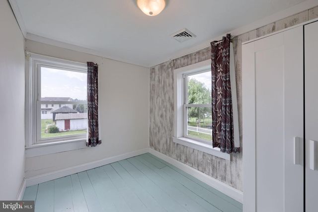 2748 HORSESHOE PIKE, Palmyra, PA 17078