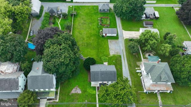 2748 HORSESHOE PIKE, Palmyra, PA 17078