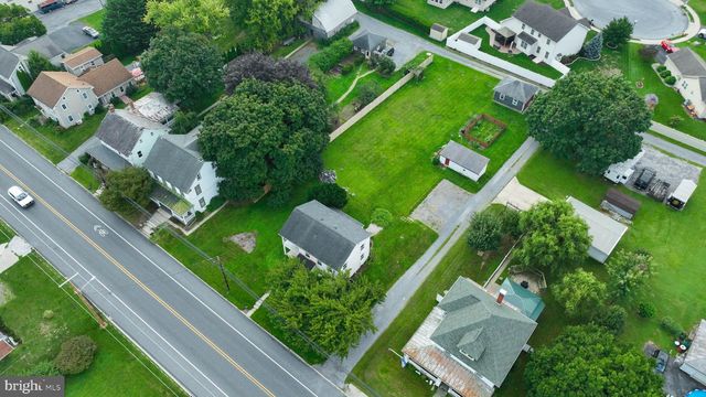 2748 HORSESHOE PIKE, Palmyra, PA 17078