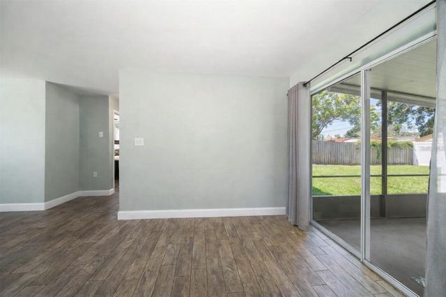 2132 ISABELLE STREET, Largo, FL 33774